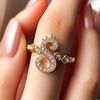 sumairaqueen590