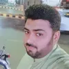 umairshaikh3150