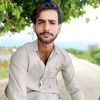 mrjuniadail5223