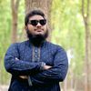 sabbirhasan046