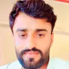 mharajmal6
