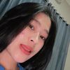 cengsing0