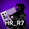 heider701
