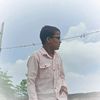 mdaadil567