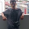 oktavianuswiro