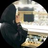 soniyaafrin83
