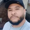 marcelloota