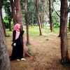 yuzaq.cw