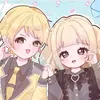 chibi_samechun