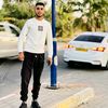 bilaltouati210