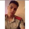 ali22mohmed
