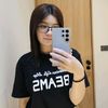 ckub01