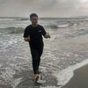 ridwanjatonk77