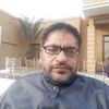 amjadshaikhamja75