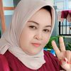 wongmojopahit590