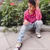 muadongparis180.2