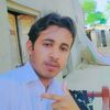 sajidali24286