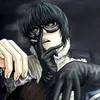 mrcllus