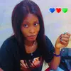 obaa.ohemaa6