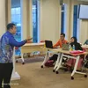 amaanacademy