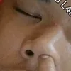wesherdagreat