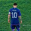 mohamed.yare566