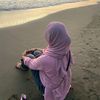sepuluhaprillllllll