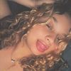 sulyannrios1