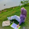 isnawati6262