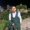 mohamed.abd352