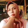 user4127616101713