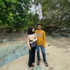 koncell__