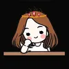 hiii_naa1