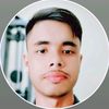 al_hasan_027