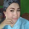 momycello235