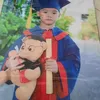 giotlehoahong663