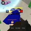 danzzrealmec71