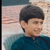 muhammad.shubaz04