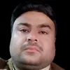 shahzad_000786