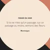 ahmedmed4752