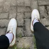 mas_mas_jawa06
