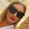 criscriscristi7