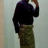 khai