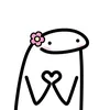 marem._1_6