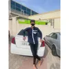 sa3d.kam1yat