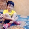 hifzanandrehanbacha451