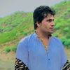 imrankhano47