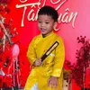 ong_gokien