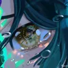 miss.take_not_found