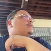 lucass003_